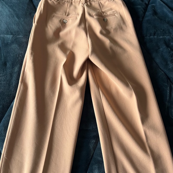 Wilfred Pant Suit in EXCELLENT condition (size 0 and 2XS) - Picture 9 of 9